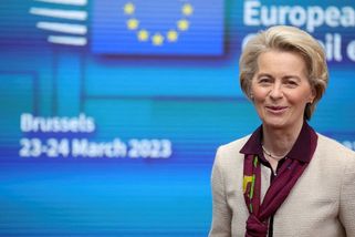 Brusel vyplatil Česku 39 miliard z fondu obnovy EU - Novinky